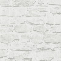 38590-1 öntapadós tapéta 38590-1 öntapadós tapéta